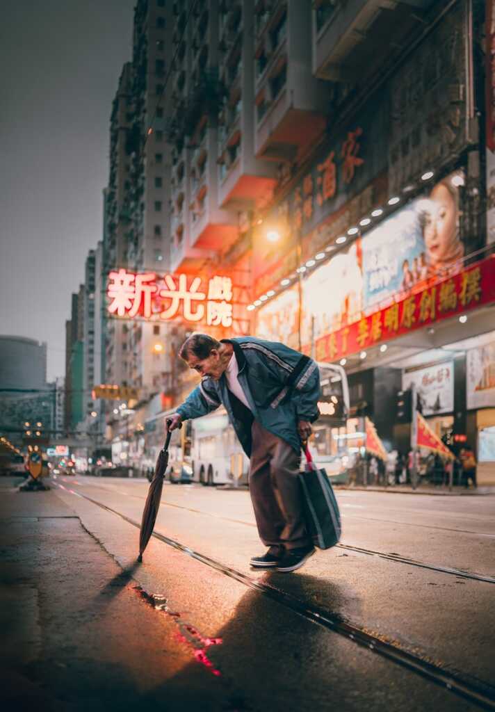 Agora 2020 Fotoğrafçılık Yarışması'nın finaline kalan fotoğrafları 13 Agora 2020 Fotoğrafçılık Yarışması'nın finaline kalan fotoğrafları 12