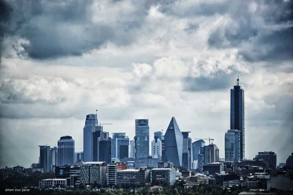 Fotoğrafçılıkta HDR Nedir ve Ne İşe Yarar? 3 Fotoğrafçılıkta HDR Nedir ve Ne İşe Yarar? 3