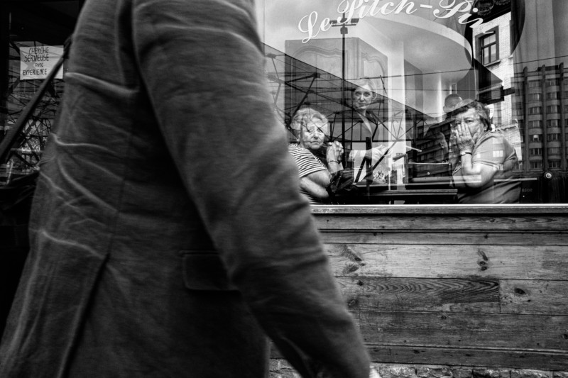 En İyi 25 Modern Sokak Fotoğrafının Keyfini Çıkarın 20 En İyi 25 Modern Sokak Fotoğrafının Keyfini Çıkarın 19