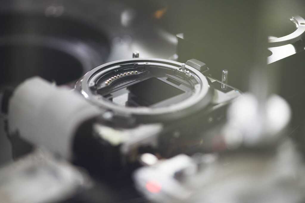Nikon, Lensler ve Aksesuarlar için Uluslararası Garantileri Resmi Olarak Sona Erdiriyor 3 Nikon, Lensler ve Aksesuarlar için Uluslararası Garantileri Resmi Olarak Sona Erdiriyor