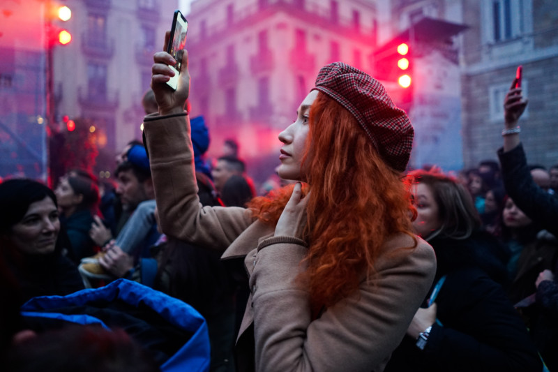 En İyi 25 Modern Sokak Fotoğrafının Keyfini Çıkarın 16 En İyi 25 Modern Sokak Fotoğrafının Keyfini Çıkarın 15