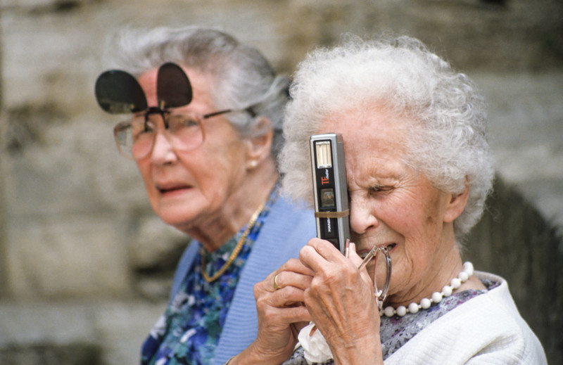 En İyi 25 Modern Sokak Fotoğrafının Keyfini Çıkarın 6 En İyi 25 Modern Sokak Fotoğrafının Keyfini Çıkarın 5