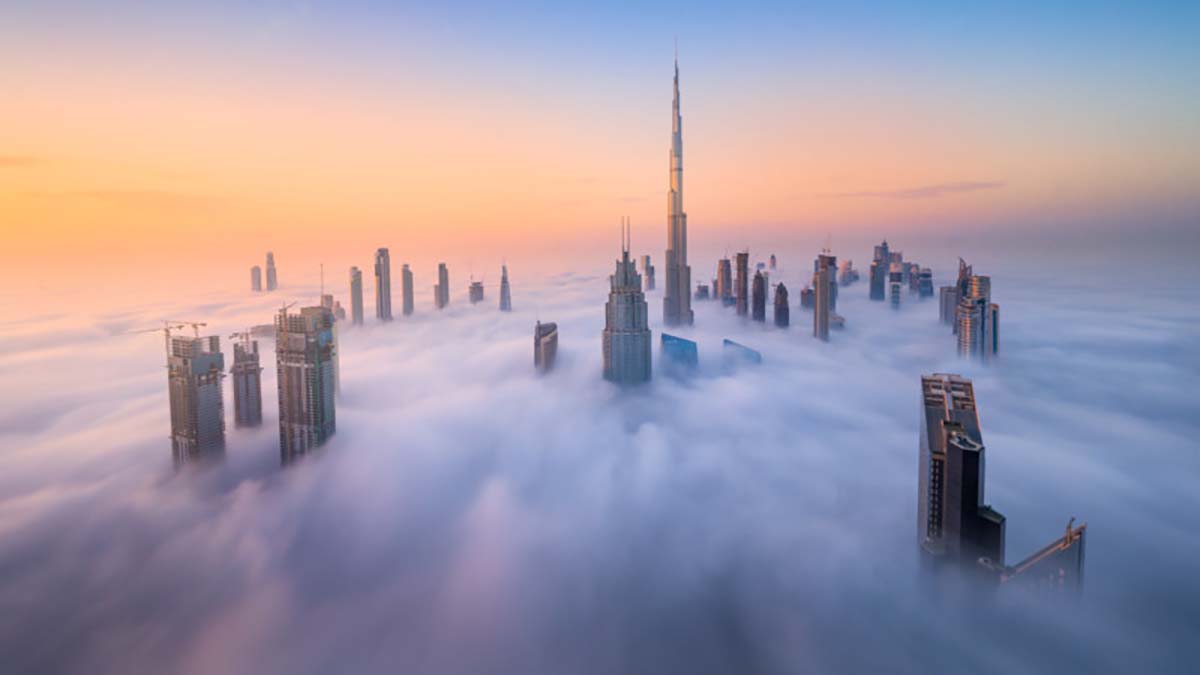 Dubai2021 AlbertDros 13 header