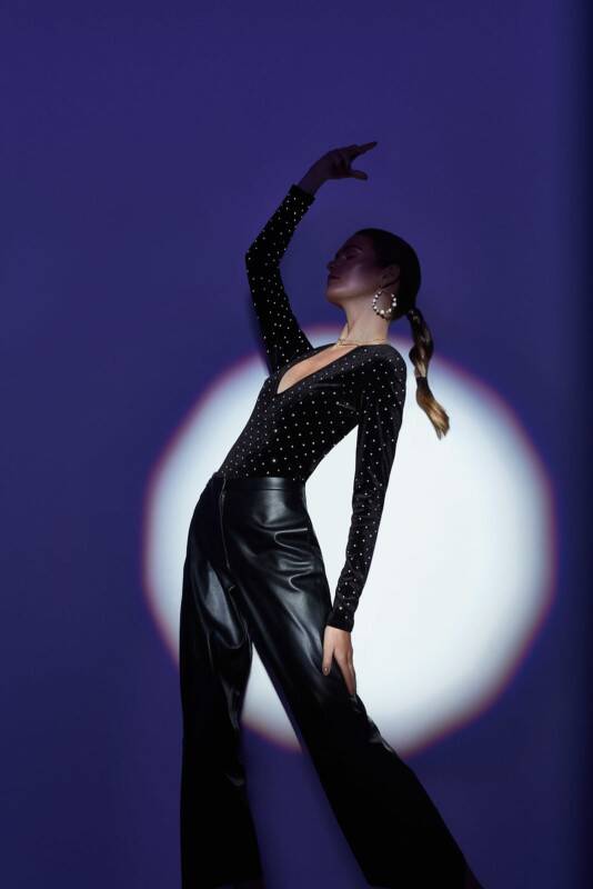 17 08 20213643print web Photo By Illya Ovchar 534x800 1
